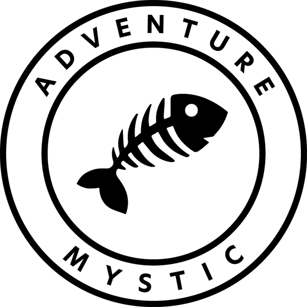Adventure Mystic