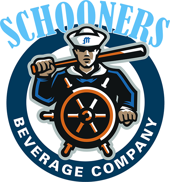 Schooner's Beverage Co.